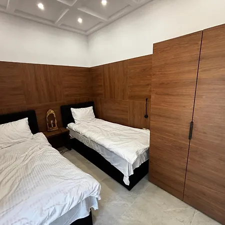 Villa Dom Nad Jeziorem Winna Gorka *