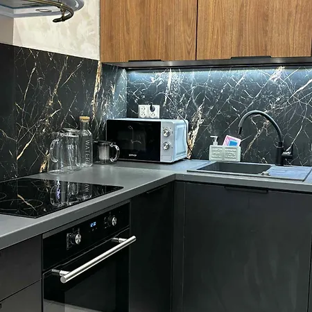 Villa Dom Nad Jeziorem Winna Gorka *