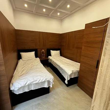 Villa Dom Nad Jeziorem Winna Gorka *