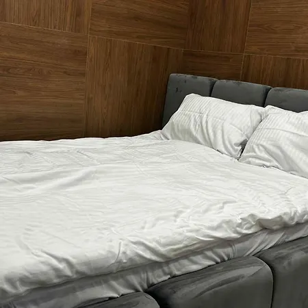 Villa Dom Nad Jeziorem Winna Gorka