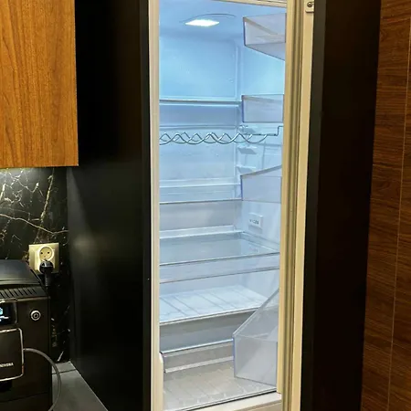 Dom Nad Jeziorem Winna Gorka *