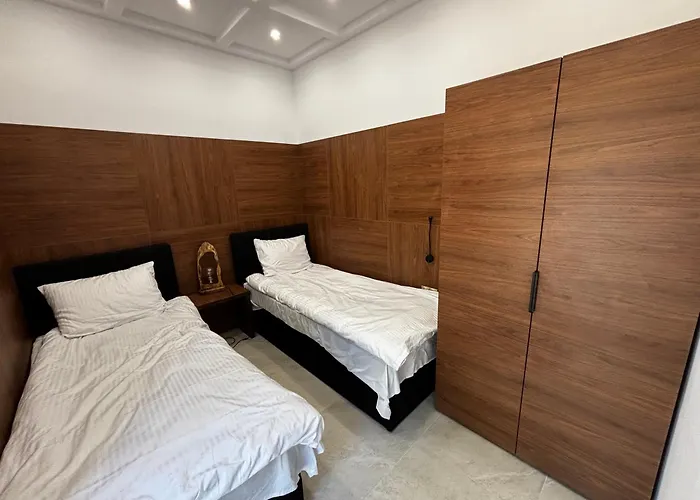 Villa Dom Nad Jeziorem Winna Górka *